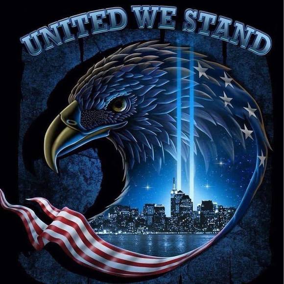 Meet your Posher, John - Picture 1 of 1